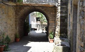 Casa Dueso